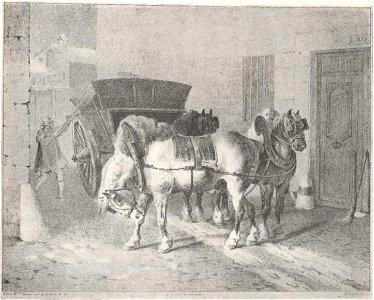 Gericault - Delteil, 75