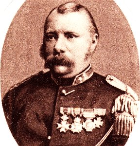 Gerlach, LWC