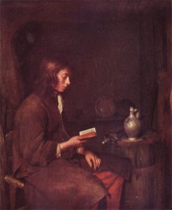Gerard ter Borch d. J. 008