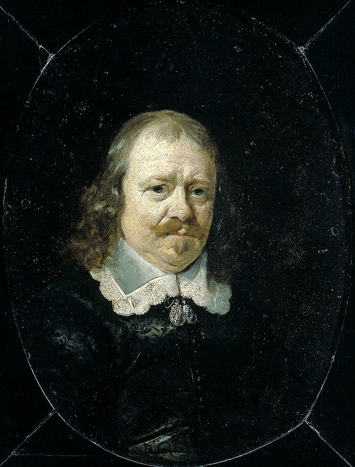 Gerard ter Borch d. J. 014
