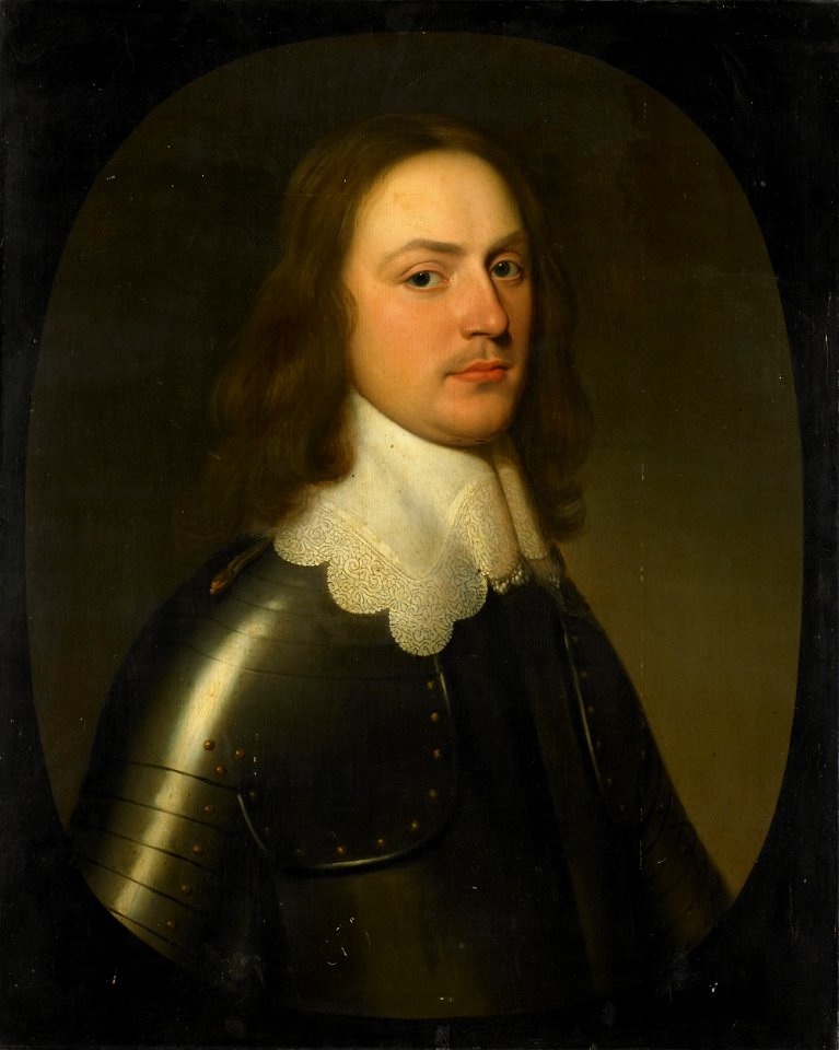 Gerard van Honthorst 009