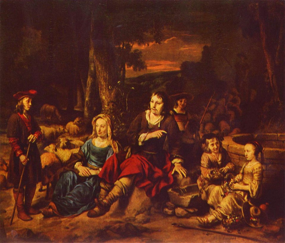 Gerbrand van den Eeckhout 004