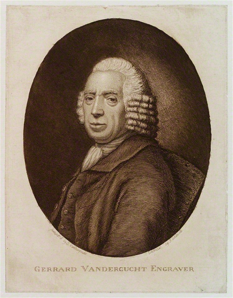 Gerard Vandergucht 001