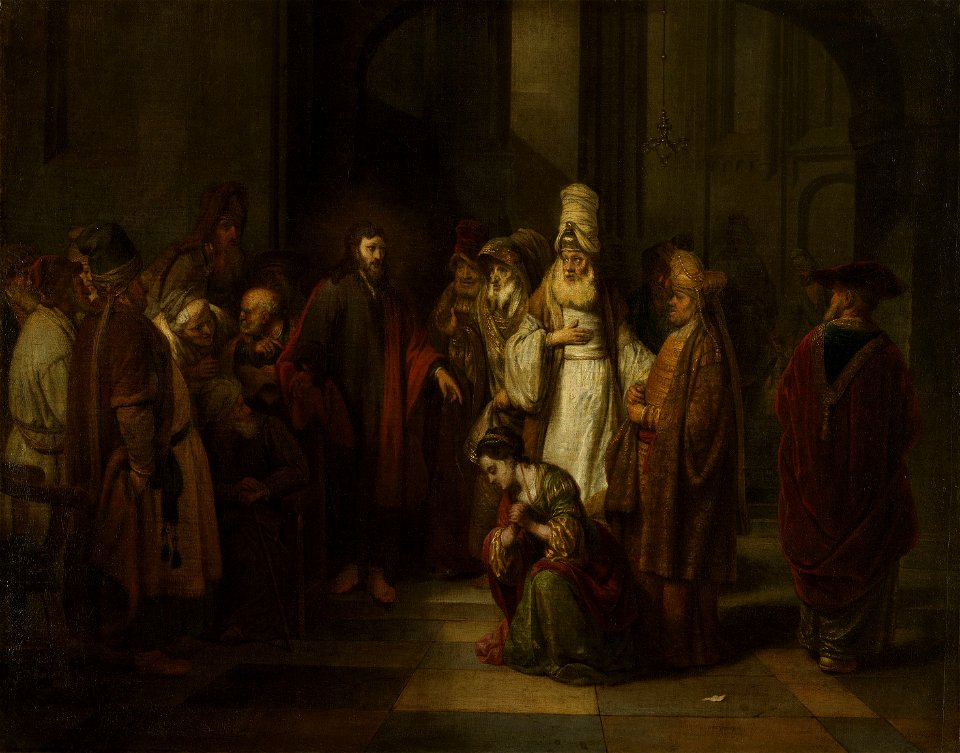 Gerbrand van den Eeckhout 008