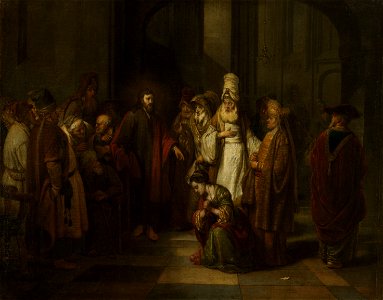 Gerbrand van den Eeckhout 008
