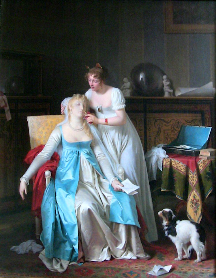GerardMauvaiseNouvelle