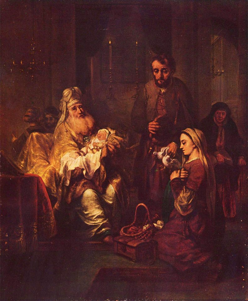 Gerbrand van den Eeckhout 002