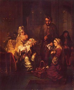 Gerbrand van den Eeckhout 002