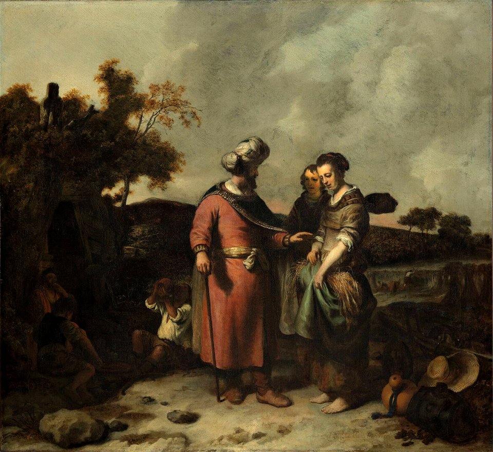 Gerbrand van den Eeckhout 006