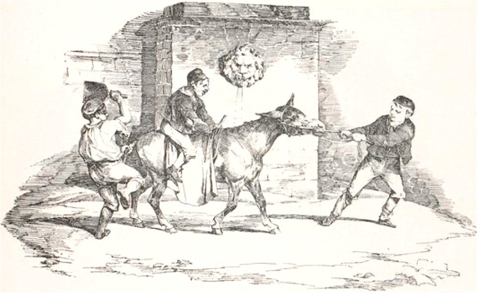Gericault - Delteil, 25