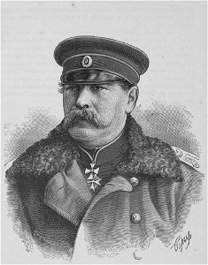 Geroi i dejateli russko tureckoj vojni 1877 1878.Totleben