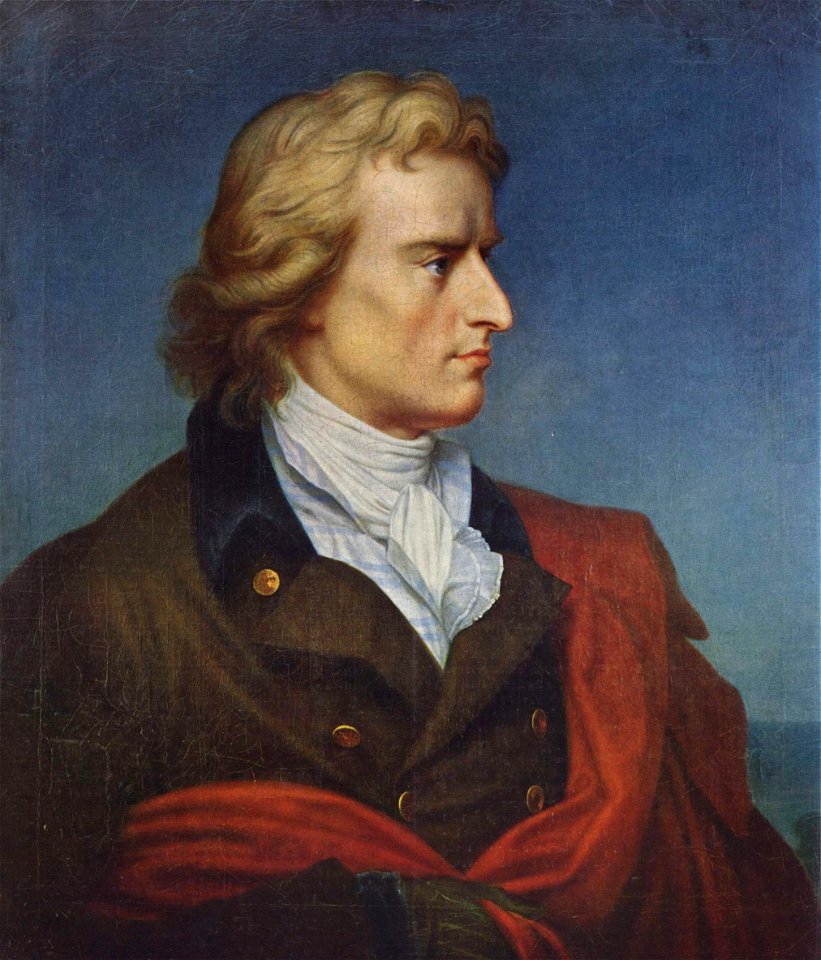 Gerhard von Kügelgen 001