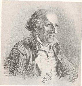Gericault - Delteil, 05