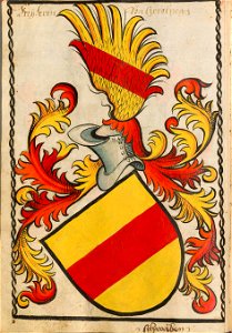 Geroldseck-28-Schwabenps