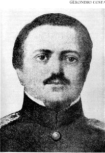 GeronimoCosta