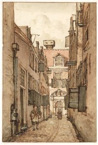 Gerrit Lamberts (1776-1850), Afb 010001000315