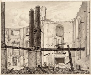 Gerrit Lamberts (1776-1850), Afb 010001000732