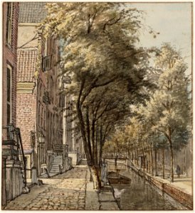 Gerrit Lamberts (1776-1850), Afb 010055000274