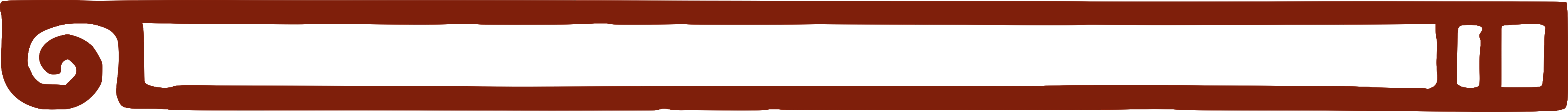 German Empire element 05