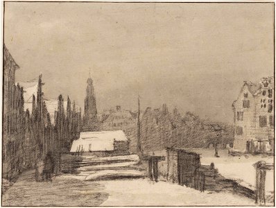 Gerrit Lamberts (1776-1850), Afb 010094001487