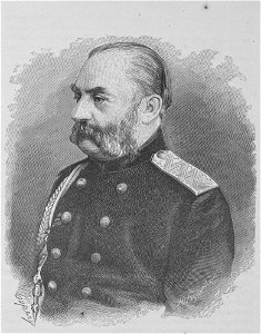 Geroi i dejateli russko tureckoj vojni 1877 1878.Nepokojchicki