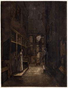 Gerrit Lamberts (1776-1850), Afb 010097000084