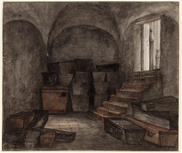 Gerrit Lamberts (1776-1850), Afb 010097001174