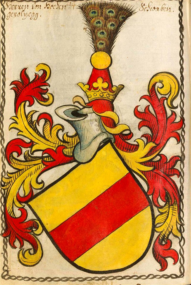 Geroldseck (Hohengeroldseck) Scheibler214ps
