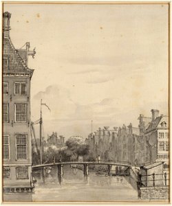Gerrit Lamberts (1776-1850), Afb 010097001627