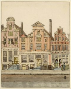 Gerrit Lamberts (1776-1850), Afb 010097001681