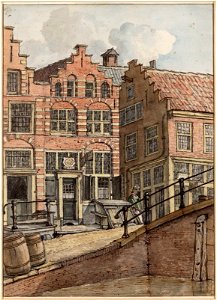 Gerrit Lamberts (1776-1850), Afb 010097001802