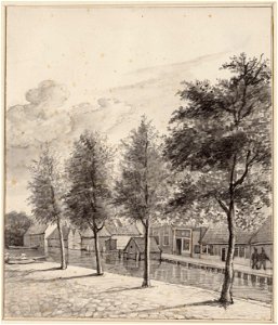 Gerrit Lamberts (1776-1850), Afb 010097002034