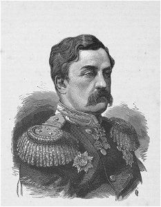 Geroi i dejateli russko tureckoj vojni 1877 1878.Shahovskoi