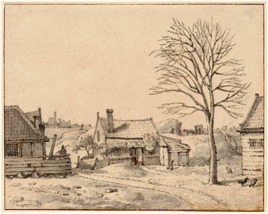 Gerrit Lamberts (1776-1850), Afb 010097002114
