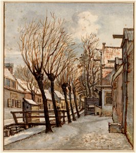 Gerrit Lamberts (1776-1850), Afb 010097002146