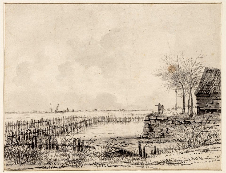 Gerrit Lamberts (1776-1850), Afb 010097005022