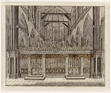 Gerrit Lamberts (1776-1850), Afb 010097002249
