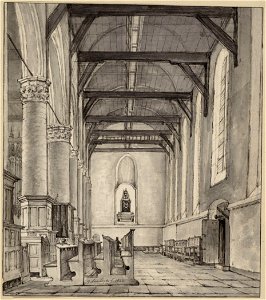 Gerrit Lamberts (1776-1850), Afb 010097013293