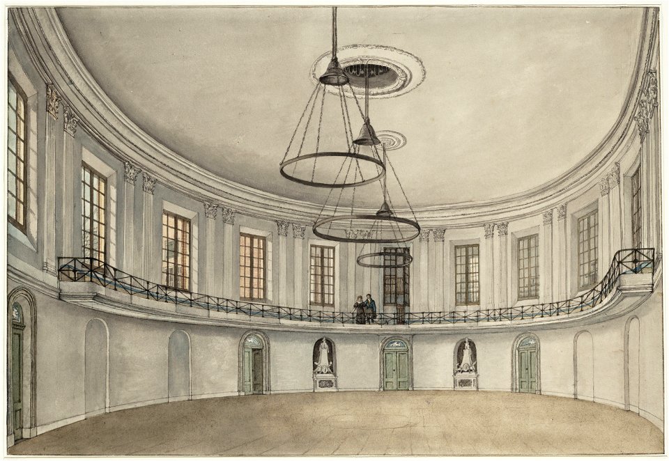 Gerrit Lamberts (1776-1850), Afb 010097015279