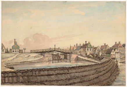 Gerrit Lamberts (1776-1850), Afb 010097014927