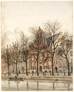 Gerrit Lamberts (1776-1850), Afb 010001000151
