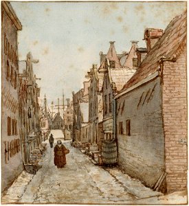 Gerrit Lamberts (1776-1850), Afb 010001000231
