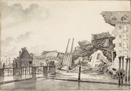 Gerrit Lamberts (1776-1850), Afb 010001000280