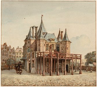 Gerrit Lamberts (1776-1850), Afb 010055000250