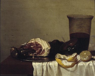 Gerrit van Vucht 002