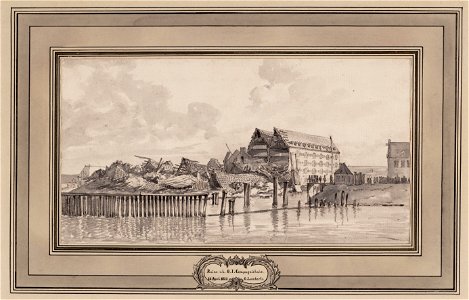 Gerrit Lamberts (1776-1850), Afb 010094001120