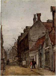Gerrit Lamberts (1776-1850), Afb 010001000233