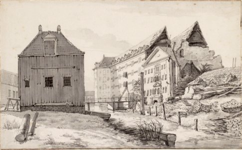 Gerrit Lamberts (1776-1850), Afb 010001000282