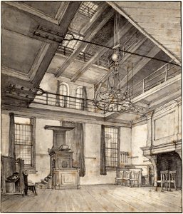 Gerrit Lamberts (1776-1850), Afb 010001000347