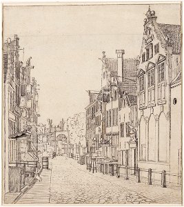 Gerrit Lamberts (1776-1850), Afb 010094001432